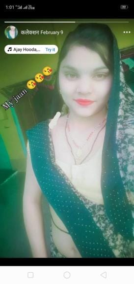 sandigdh paristhitiyon mein garbhavatee mahila kee maut