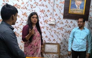 Instructions for implementation of welfare schemes