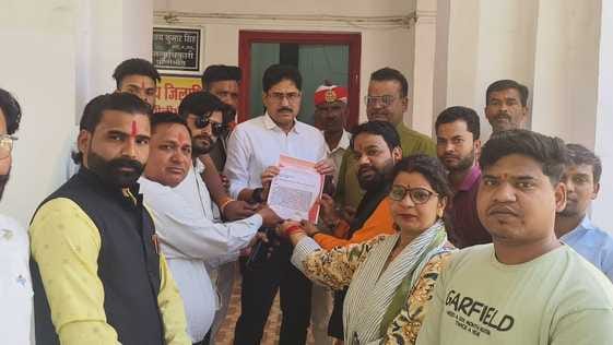 Opposition to shifting of roadways bus station away from the city