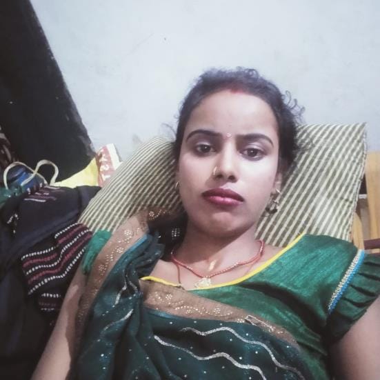 Pregnant woman dies in hospital, family members create ruckus