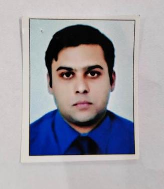 Bank manager commits suicide due to mutual transactions, makes allegations in suicide note
