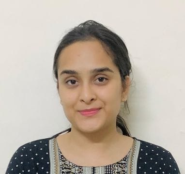 Kirti Chhakkad of Narnaul got PhD degree