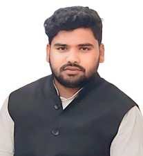 Bhojpur Bihar News : JDU party two leaders resigned against Waqf Board Bill Bhojpur bihar
