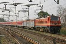 Rajasthan Kota gets gift of new train will operate between New Delhi-Dr. Ambedkar Nagar-Indore