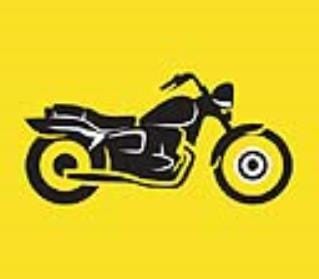 Banned taxi bikes will not run inside Nainital from today