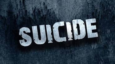 Lalitpur: Female student's body found hanging from a dupatta in her room