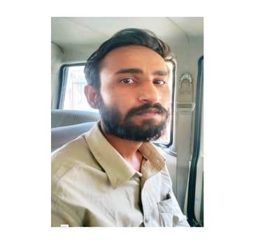 Jodhpur News: Youth Kept Illegal Firearm for Status and Style, Arrested by Mahamandir Police with Desi Katta