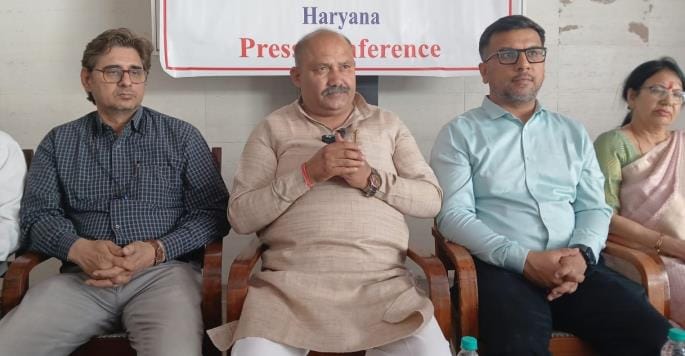 Private School Association will run a campaign