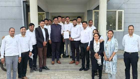 One nation one election will have many benefits: Mindarjit