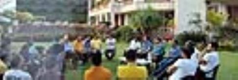 MLA Listen the Problems