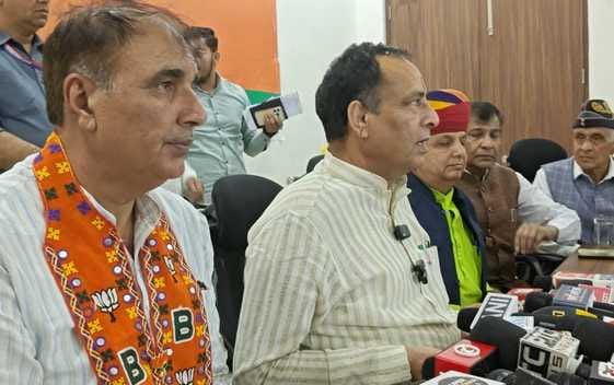 Coordination for Assam State Office in Government and Organization: Baroli