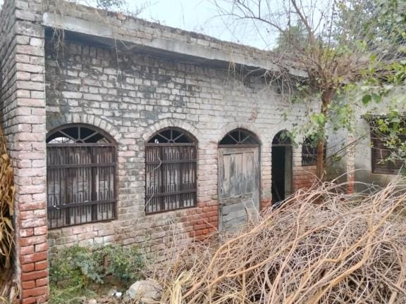problems in hadaudi