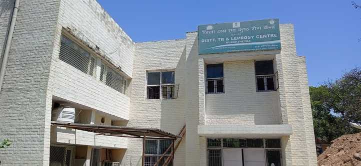 136 gram panchayats in the district have become TB free