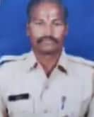 Bundi: Homeguard jawan on duty dies of heart attack, experts express concern over rising cases among youth