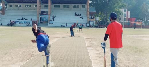 Cricket Premier Leaque