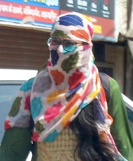 Temperatures will cross 40 in three days, Meteorological Department has issued an alert