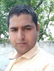 Campaign: Diary and ID card are not given along with books in private schools