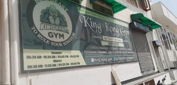 युवती से दुष्कर्म का मामला