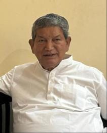 Wakf Amendment Bill is a conspiracy to grab valuable properties: Former Chief Minister