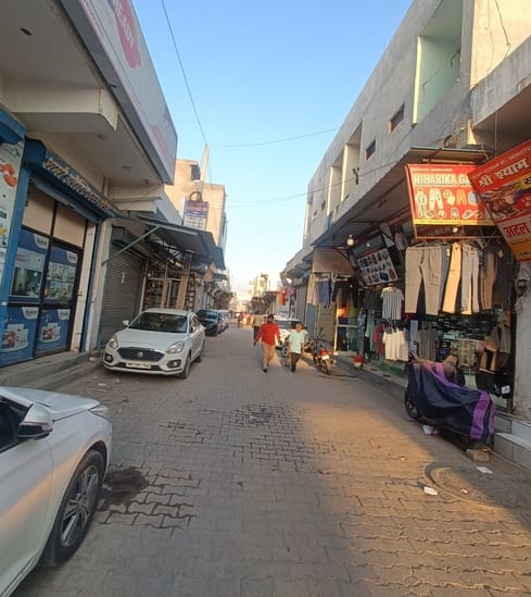 7.50 MLD STP will be built in Kundli