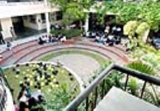 SMVDU Architect Students