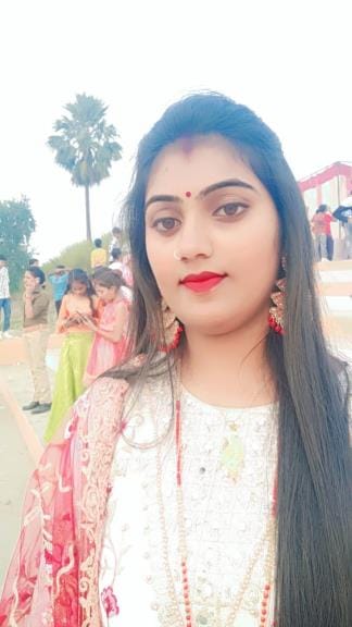 Husband kept dowry Bullet hostage, married woman hanged herself after dispute