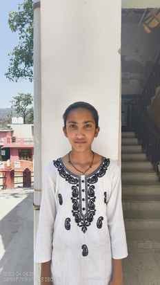 isha pass nmss examination