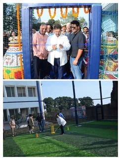 jammu, government, inogulation