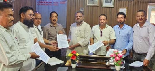 Keep basic teachers free from flood control duty