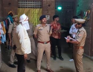 Woman dies after consuming poison, murder charge filed