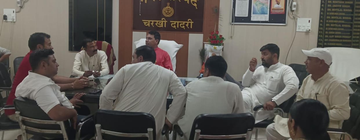 22 development works worth Rs 8 crore approved
