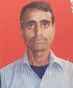 Mason cleaning sewer tank falls to death
