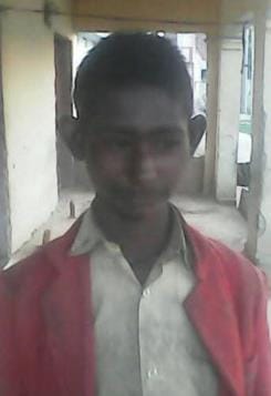 A young man died after getting electrocuted