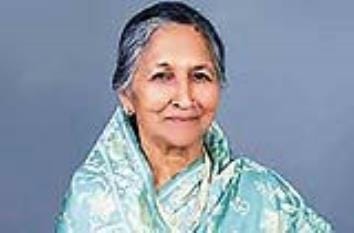 Attempt of fraud by creating fake ID of MLA Savitri Jindal, post posted in the name of Jindal Group, get 2.50 lakh rupees in three days on investment of 50 thousand
