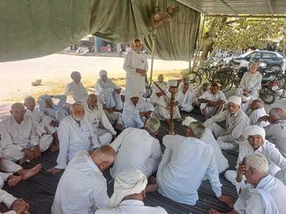 There is a huge difference between BJP's words and actions: Balbir