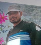 Two youths died while cleaning the sewer