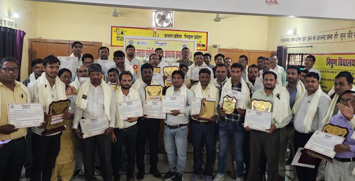 Better technical education will make the path of employment easier