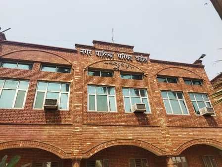 NGT's fine of Rs 2.30 crore proved costly for the municipality