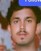 A young man died in a bike collision, birthday preparations were going on at home