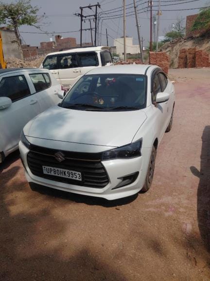 They used to steal animals using luxury car, 3 arrested