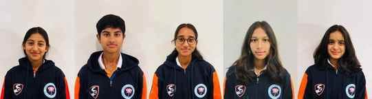 jammu, city, sports, selection