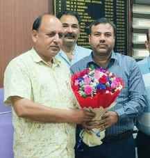 jammu, administration, transfer