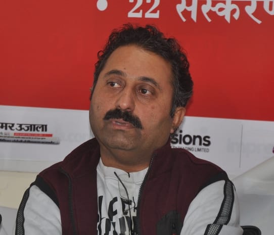 Protest against trade license ends, application deadline extended till 30th
