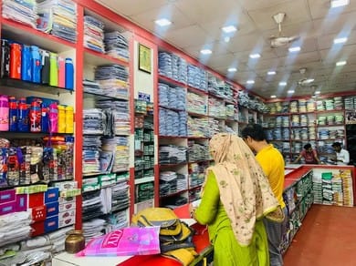 Parents under the burden of heavy fees