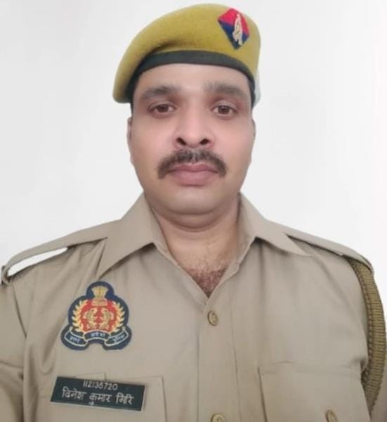 A soldier committed suicide by shooting himself in the head due to a family dispute