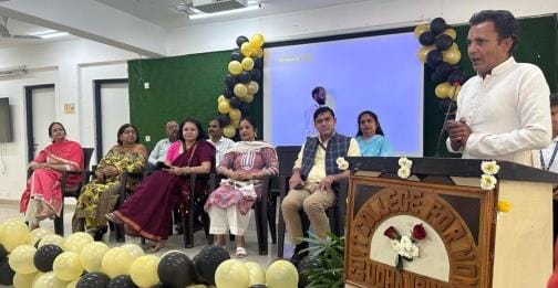 Programme in Womens College