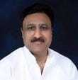 If the law is not withdrawn then the trade board will protest: Bajrang Garg