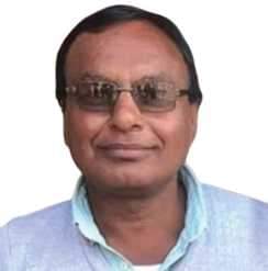 Niwari News The collector dismissed the headmaster