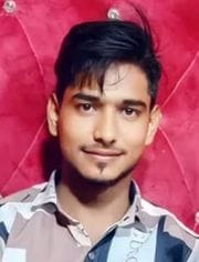 Young man dies due to quack treatment, uproar