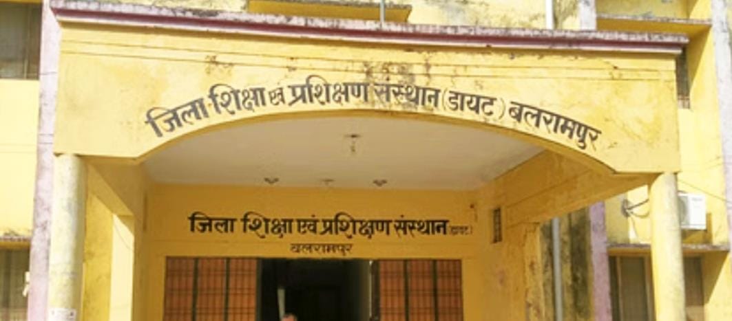 Libraries will be opened in Navodaya and Diet